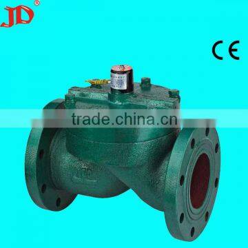 (all kinds of valves)24v water solenoid valve(cheap solenoid valve)