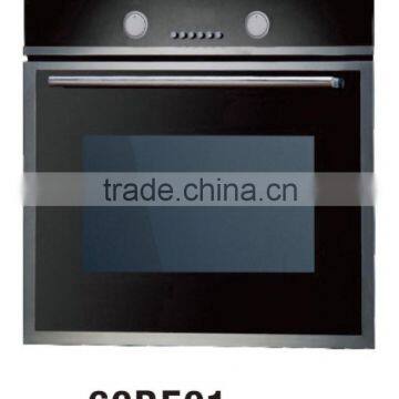 60BE01drying oven turbo oven price of a bread oven