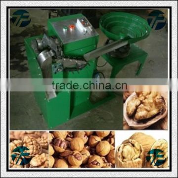 High Output Commercial Walnut Peeling Machine For Sale/Walnut Peeler Machine