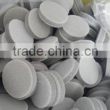 Blue for sanding sponge / Block / Abrasives
