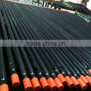 T45 Extension Rod/ MF- Rod/ Speed Rod/ Drill Rod/ Rock Rod/ Hex Rod/ Round Rod