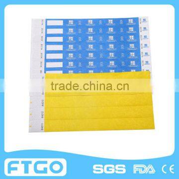 Party Decorative Paper Handband photo-4