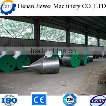 Grain Maize Crusher and Mixer photo-2