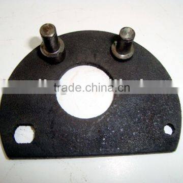 Bowling Parts-TRIP ROCKER ARM WELDMENT