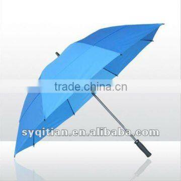 promotion stright umbrella cheap umbrella