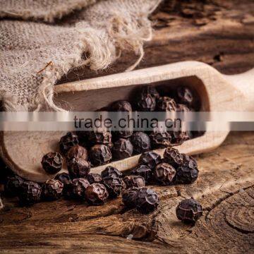 natural black pepper/ pepper Vietnam origin
