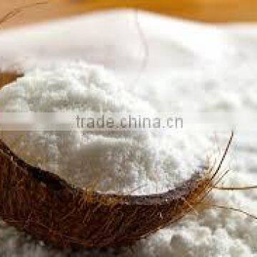 Vietnam High Quality High Fat Desiccated Coconut (whatsapp: +84936172627) photo-4
