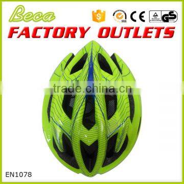 Bike Cycling Helmets With Comfortable Air Vents photo-3