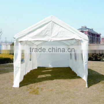 white marquee marquee tent for sale