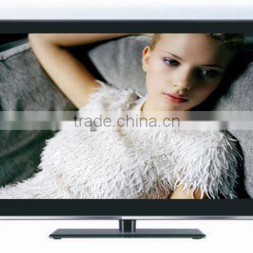 1080p full hd tv led 42 led tv movie sex