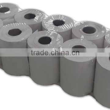THERMAL PAPER CASH REELS PRIME QUALITY!! photo-4