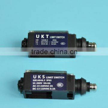 hot sale elevator electrical travel limit switch