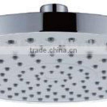 Elegent design bathroom hand shower head