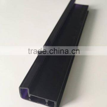 led light cover Ultraviolet filter strips application for whiteboard