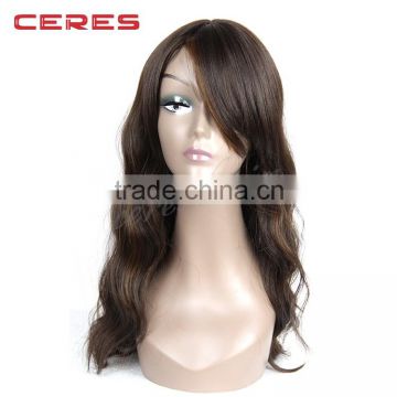 noble synthetic hair wig belle madame german synthetic hair wig