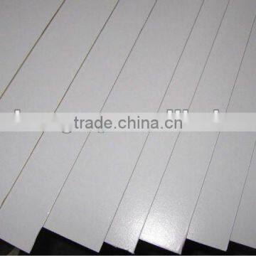 white colored mdf sheet prices