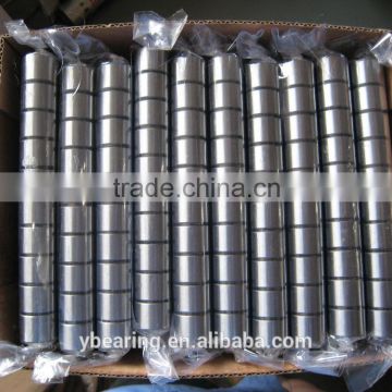 HK Series Needle Roller Bearing HK2016, Needle Bearing HK 2016