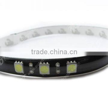 Flexible Led Strip 30cm, Color Led Strip photo-6