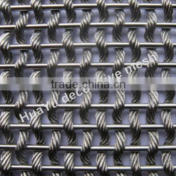 supply decorative fabric