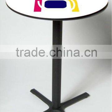 2012 garden furniture table CYP03