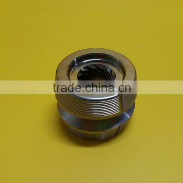 SLIDING SLEEVE 3849006
