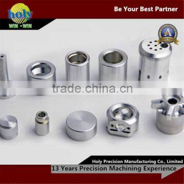 China Reliable Hardware Supplier, New Hardware Product, Hardware Market in China