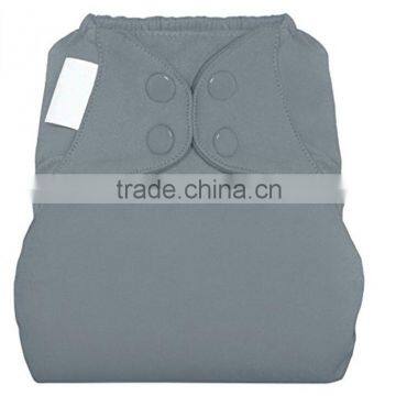 Baby Cloth Diaper One Size Washable Reusable Nappy Breathable Cover                        
                                                Quality Choice