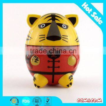 new chinese zodiac Animals tiger