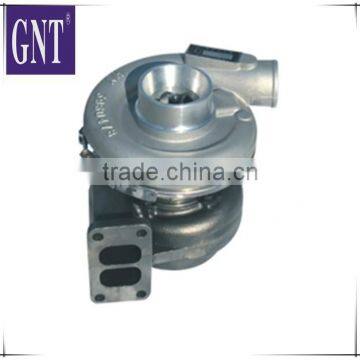 Excavator Turbo H1C Engine Parts