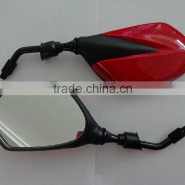 ZX- good quality all kinds motorcycle rearview mirror