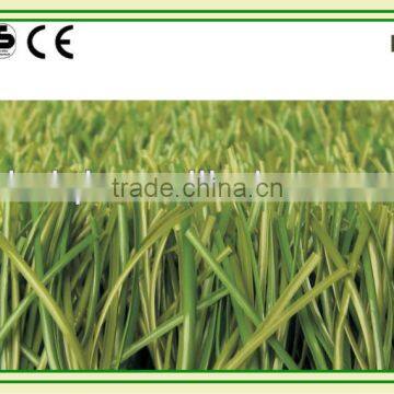 KAIQI GROUP classic artificial grass for playground