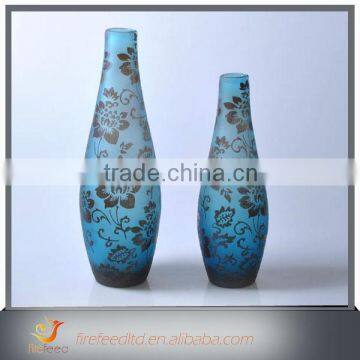 Wholesale High Quality Flower Vases For Sale