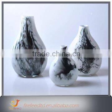 China Wholesale Custom Flower Vase Decoration