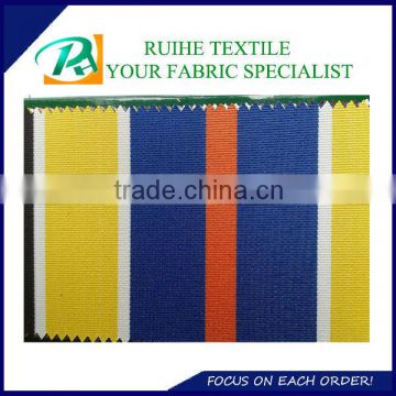 CHINA EXPORTED ACRYLIC FABRIC