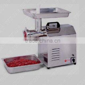 Stainless Steel Meat Mincer Machine/Meat Mincer Machine/Family Use Meat Grinder