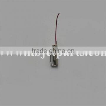 EHT block assy 200-0430-131for Willett 430 460 43S inkjet printer