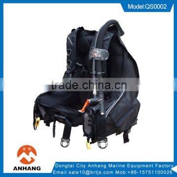 Buoyancy Compensator Diving Equipment Scuba Diving BCD