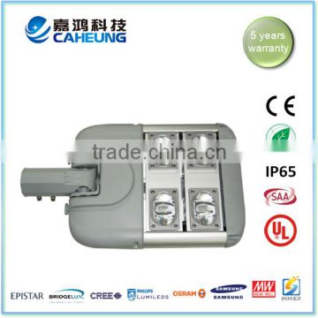 CE RoHS Approved Outdoor 120W LED Street Light