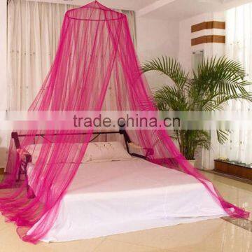 Round Mosquito Net/Circle Mosquito Net/Conical Mosquito Net