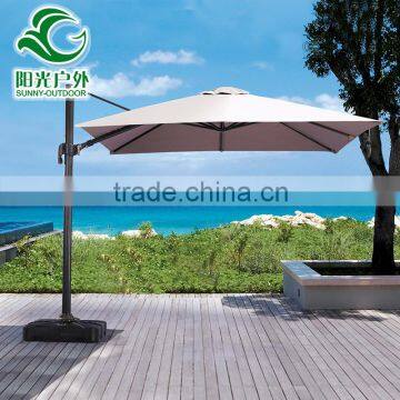 Hot Product Balinese Patio parasol for Beach,Hotel                        
                                                Quality Choice