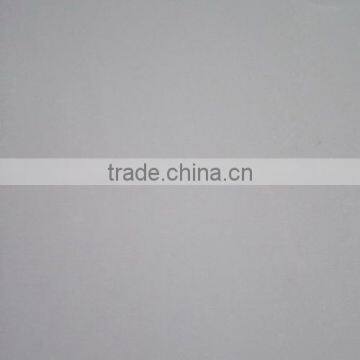 China white Marble tiles