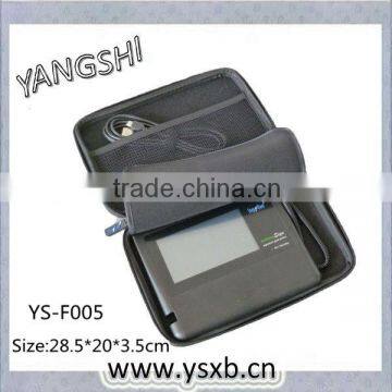Waterproof Tablet Messenger Bag With Wholesale Lightweight Laptop Carrying Case
