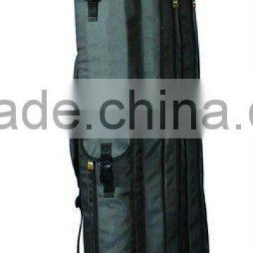 Holdall Fishing Bags