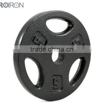 Standard Weight Plates, cheap weight plates manufacturer