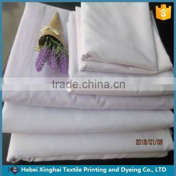 China Supplier Wholesale Plain Grey Voile Fabric for Turkey Market Fabric photo-2