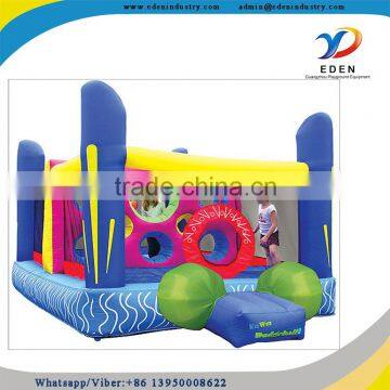 children pleasure toy magnificent grand water slide