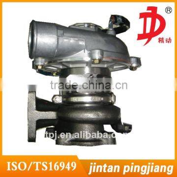 TD8900-1331 turbo charger CT26 17201-17030 1720117030