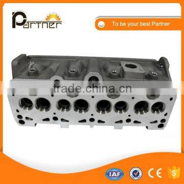 High quality Cylinder head 028103351L 028103351N for VW