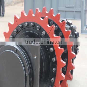 Made in china synchronize ring gear