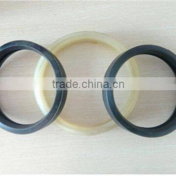 Concrete Pump Rubber Ring / Sealing Ring / Gasket photo-4